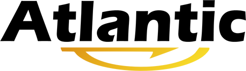 Atlantic